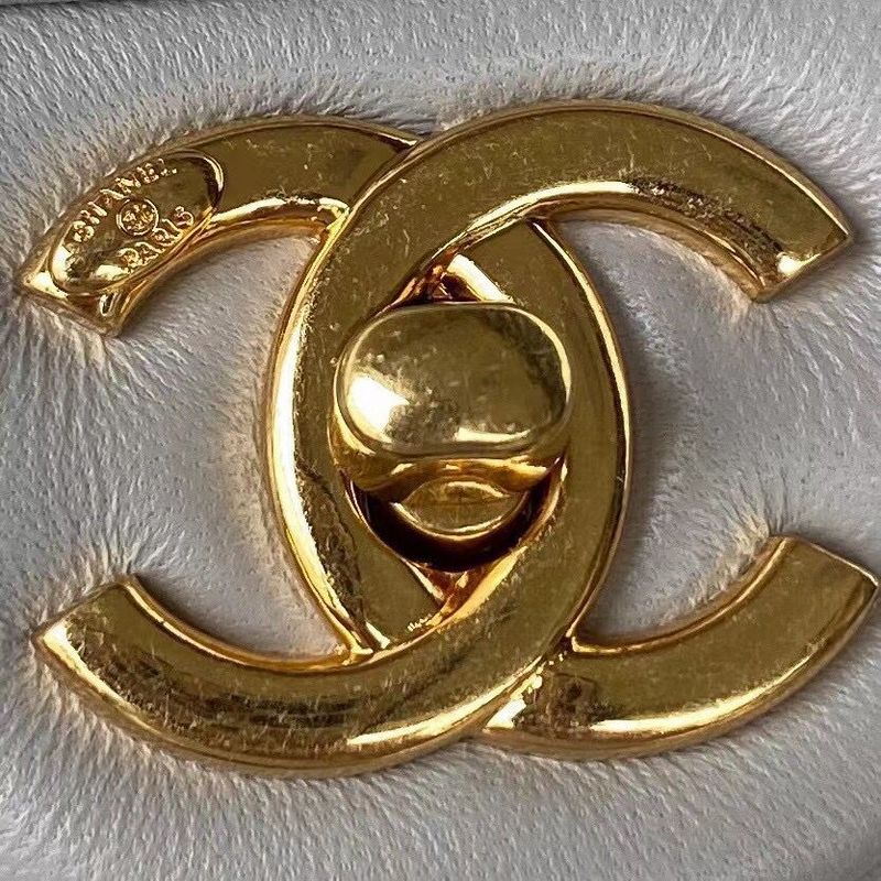 CNL - Glami - 892