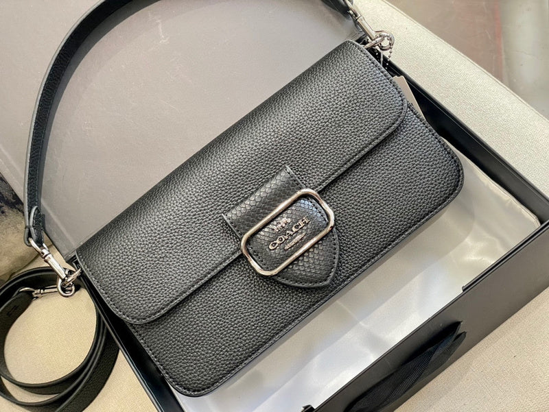 Satchel Bags - CCH Bags - 322
