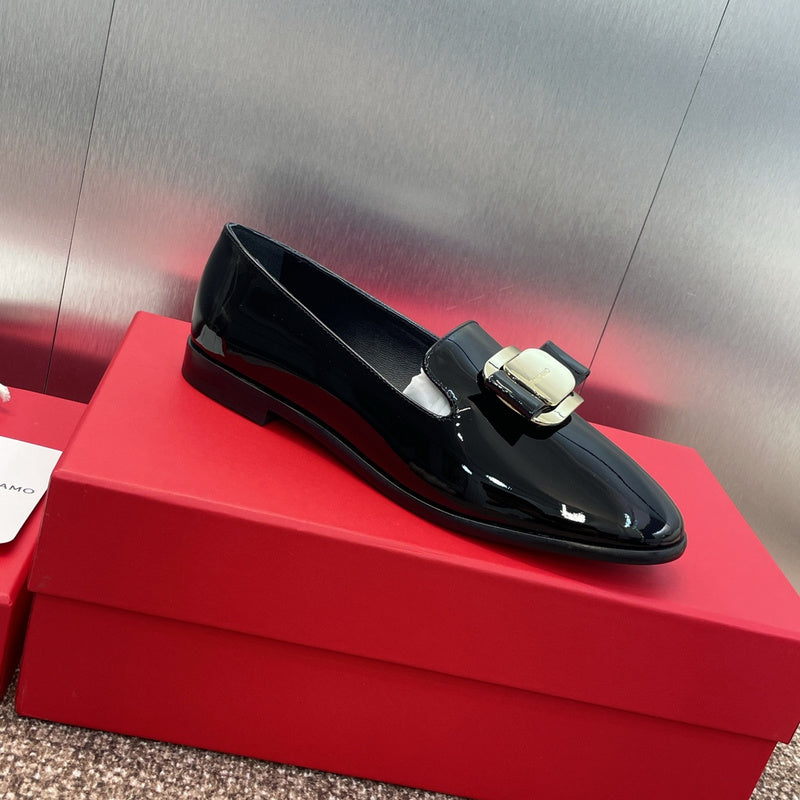 Glami - FGO Women Shoes - 293