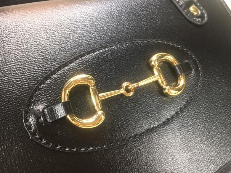 EN - Luxury Bags GCI 563
