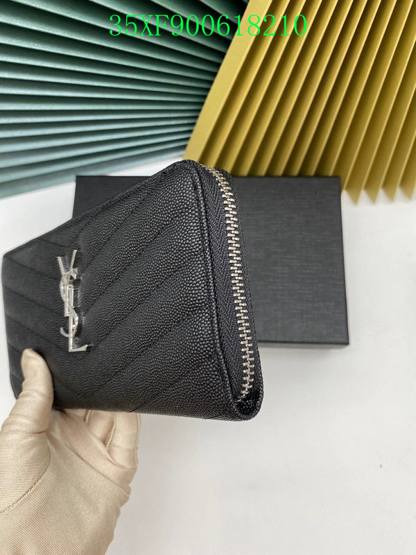 Glami - YLS Wallet - 282