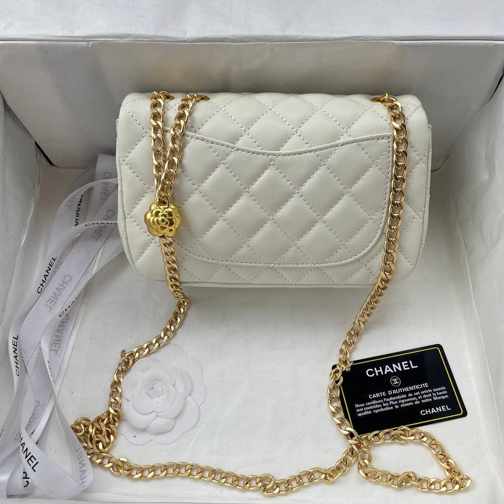 EN - New Arrival Bags CHL 580