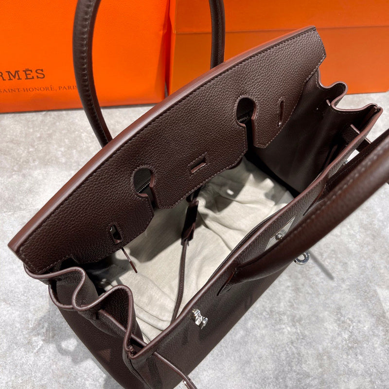 Glami - HMS Bags - 1819