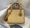 Glami-i - DOR Lady Bags - 345