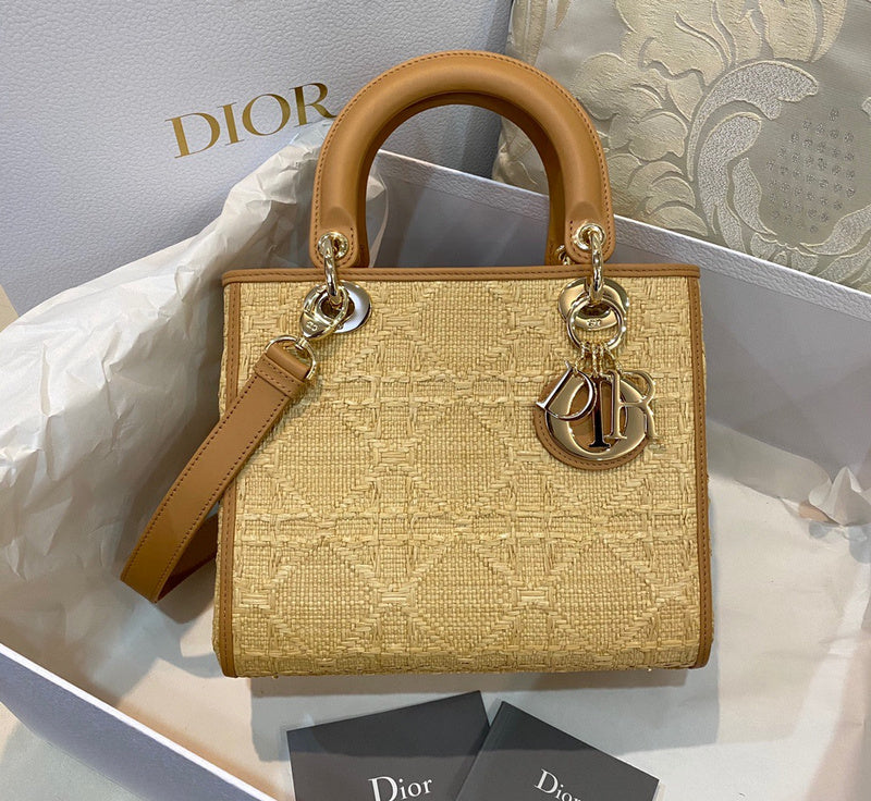 Glami-i - DOR Lady Bags - 345