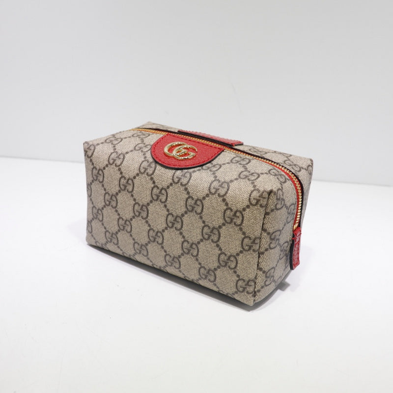 Glami-i GUKI Women Bags - 902