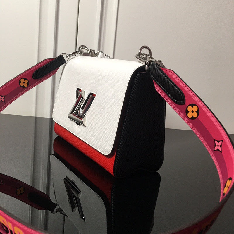 LOV2 Bags - Luxurious Bags  1837