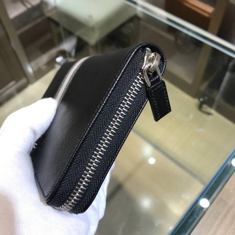 Glami-i - PD Wallets - 066