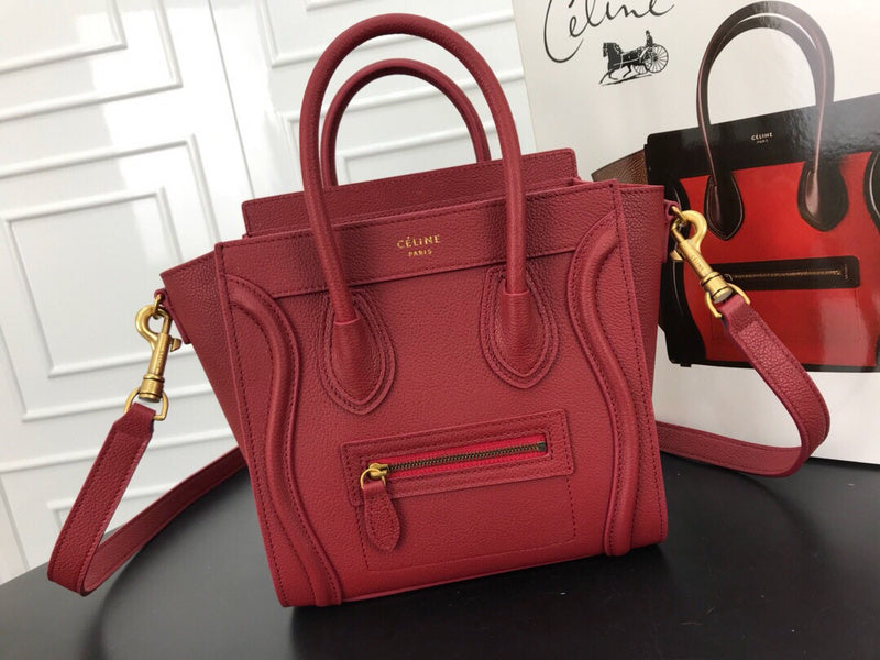 Glami - COL Bags - 213