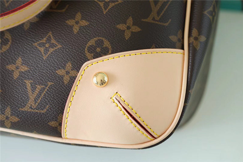 Satchel Bags - VL Bags - 7169