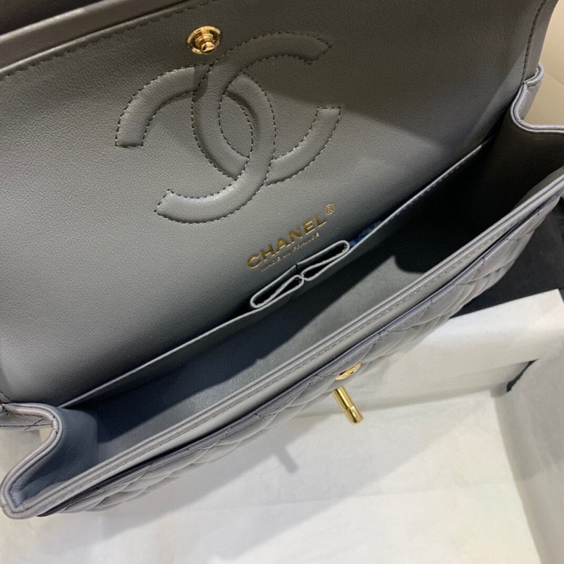 GlamI - CHL Bags - 2625