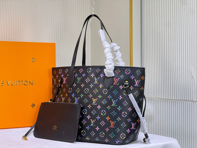 Satchel Bags - VL2 Bags - 570