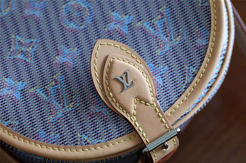Glami-is - LOV Lady Bags - 1733