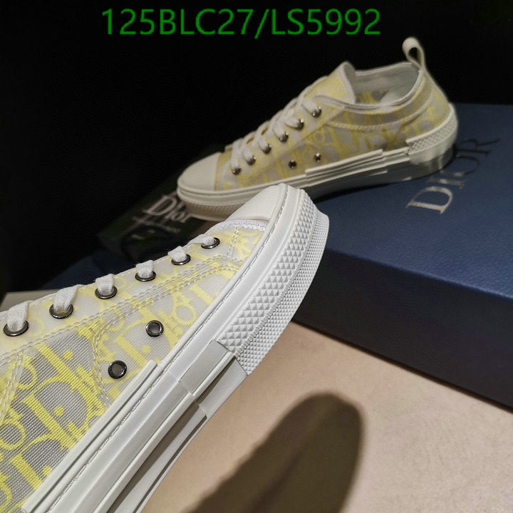SAMCC - DOR Women Shoes - 1766