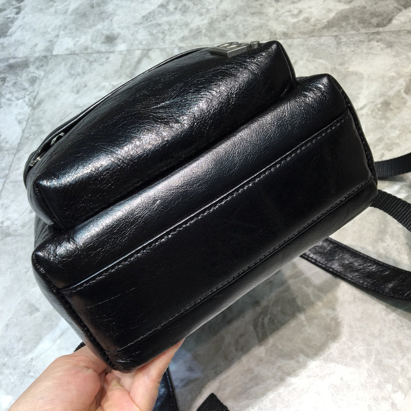 Glami-i - BG Men Bags - 125