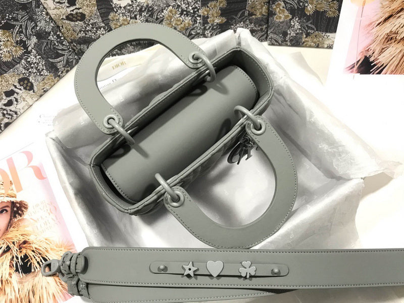DOR Bags - Glami - 197