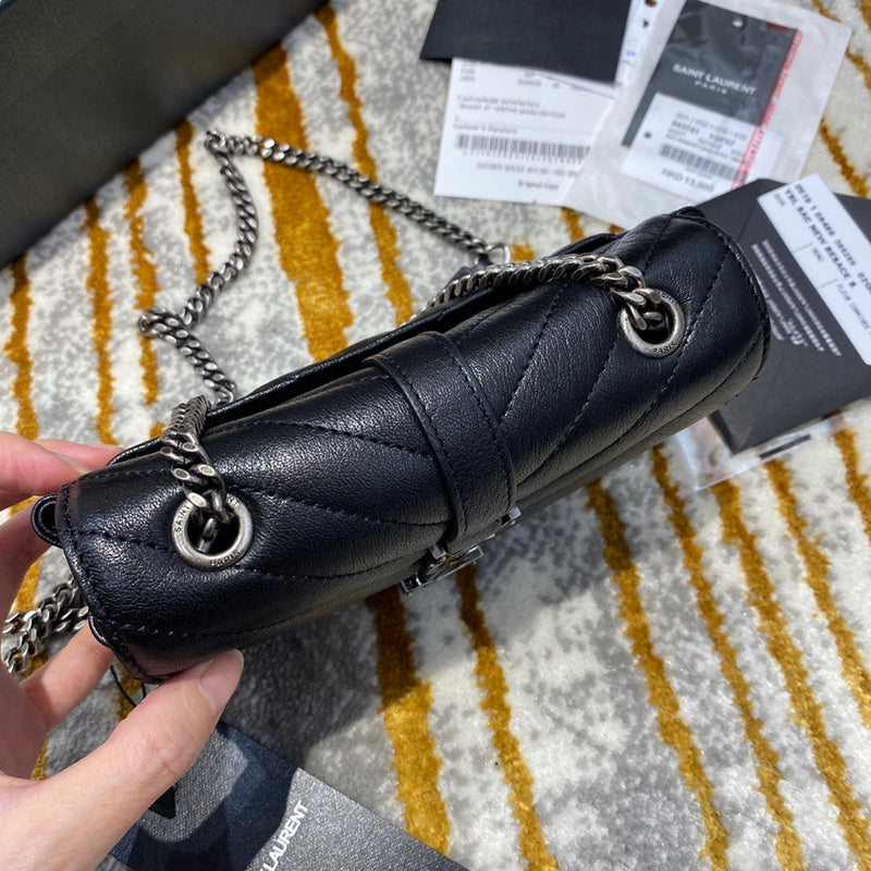 Glami - SLY Bags 075