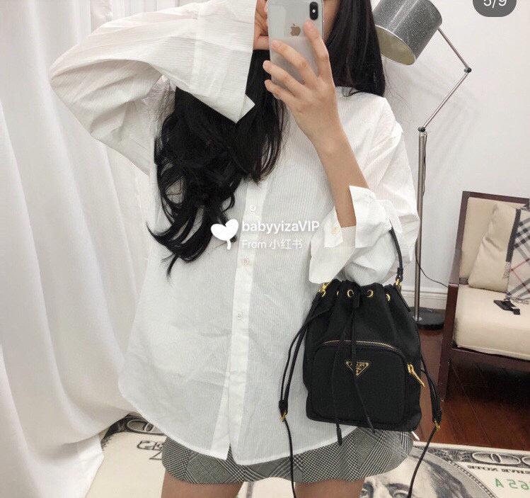 Glami-LAON - PD Bags - 288