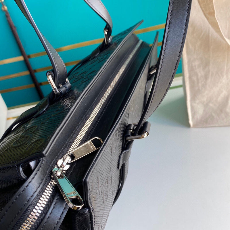 Glami Fashion - GCI Bags - 6065