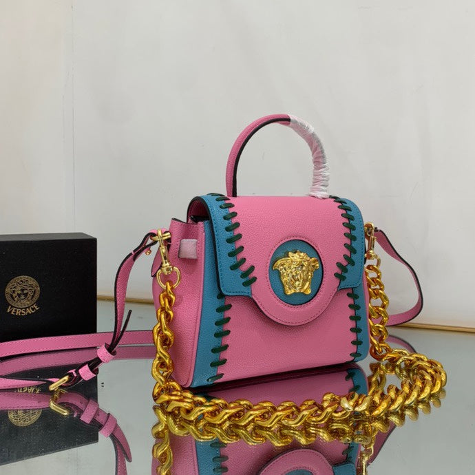 Glamy - VAR Bags - 172