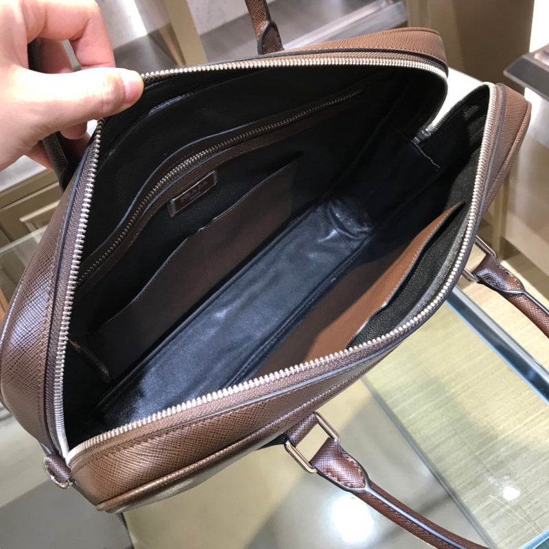 Glami-i - PD Men Bags - 223