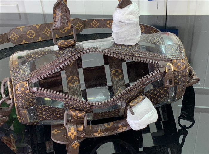 Glami-is - LOV Travel Bags - 029