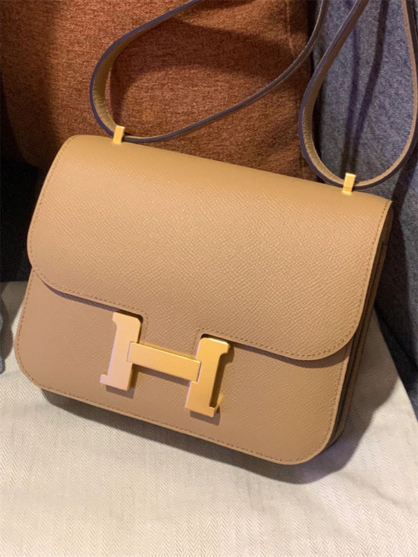 Glami - HMS Bags - 1136