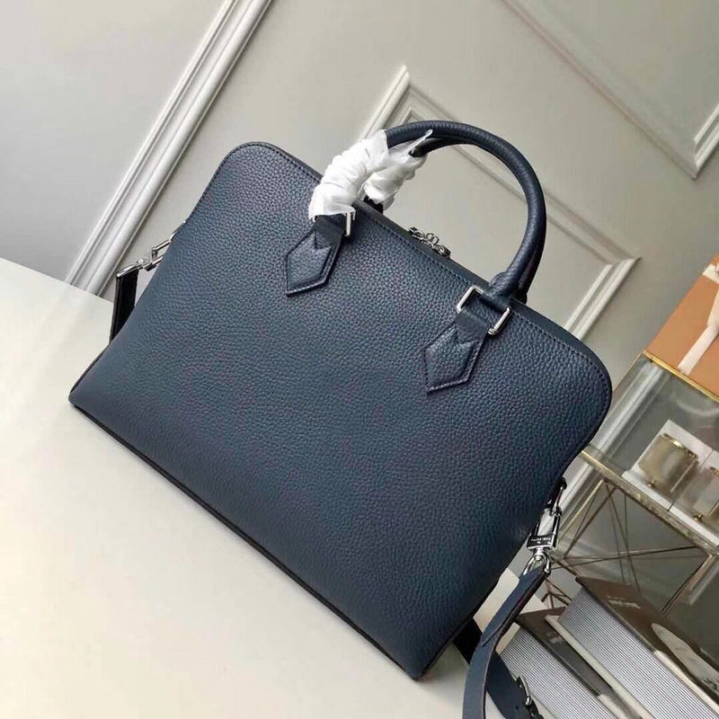 Glami Fashion Lu-Vi bags - 17898