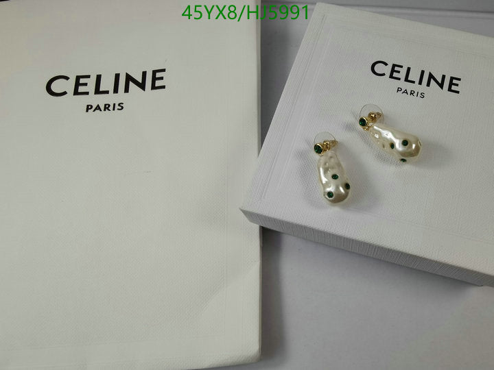 SAMC - COL Jewelry - 096