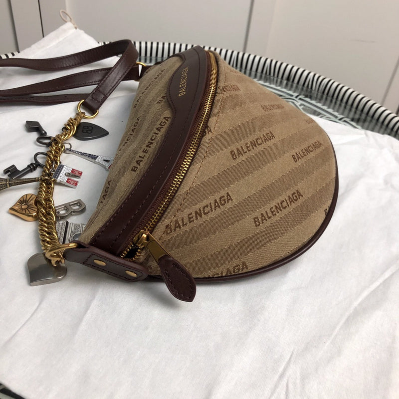 Glami - BG Bags - 169