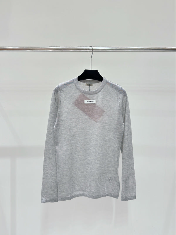 Glami - MMU Women Clothes - 093