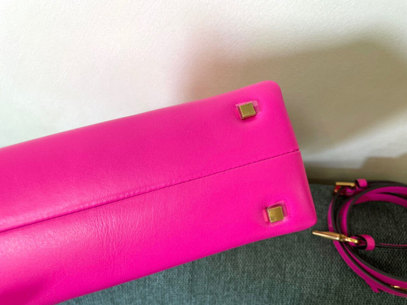 Glami Fashion - VLN Bags - 137