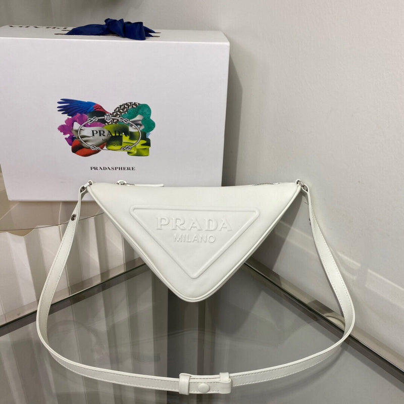 Glami-LAON - PD Bags - 225