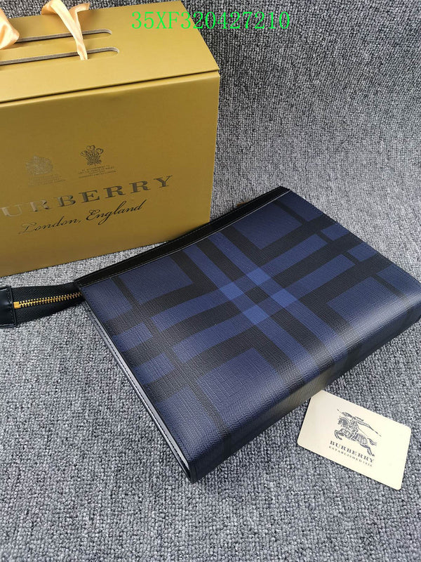 Glami - BOR Wallet - 091