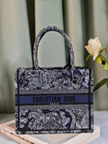 BLUSH BAGZ - Dior Bags - 170