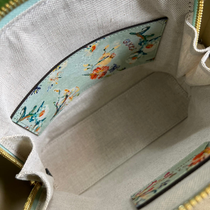 Glami-i GUKI Women Bags - 1114