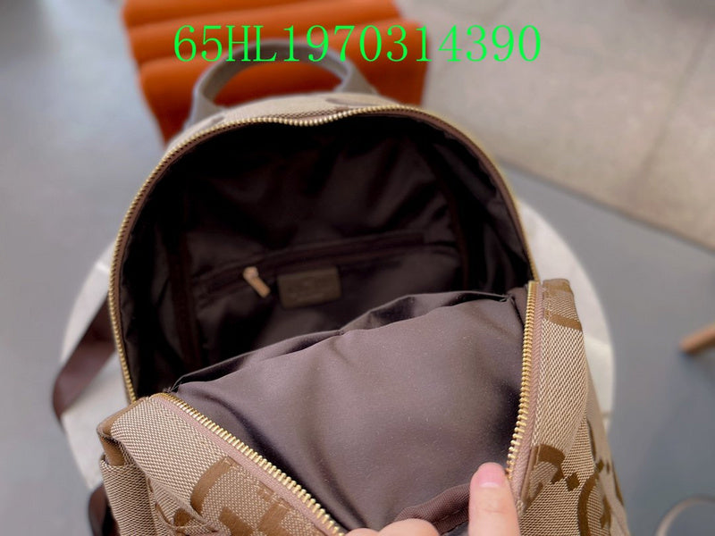 Glami Fashion - GCI Bags - 11478