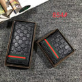 Satchel Bags - GCI Bags - 170