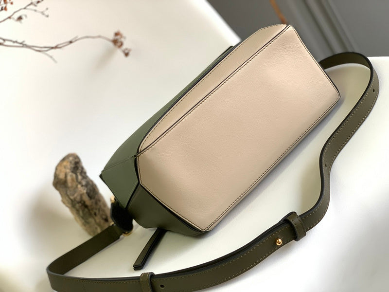 Glamy - LWO Bags - 294