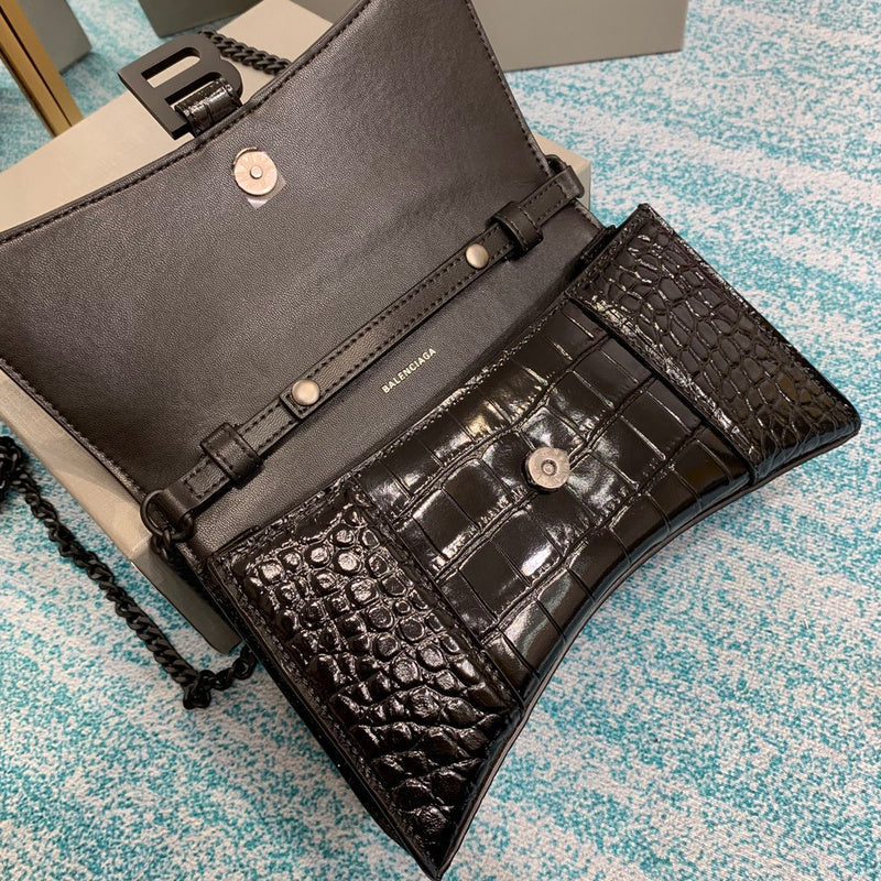 Glamy - BG Bags - 1206