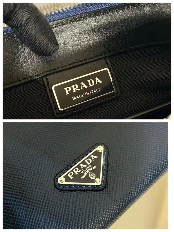 Glamy - PD Bags - 358