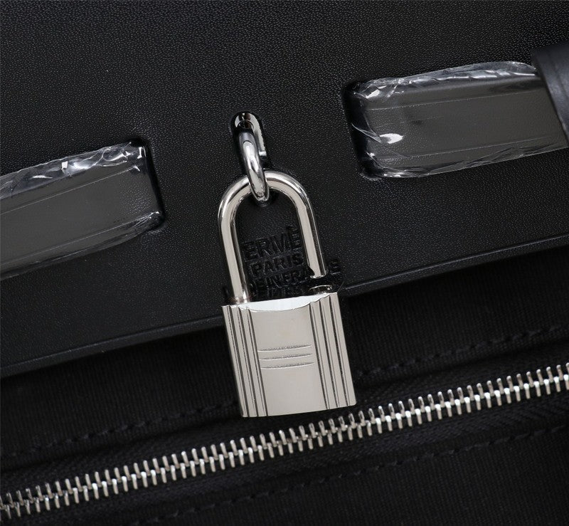 Glamy - HMS Bags - 1253