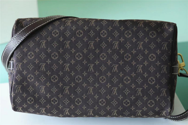 Glami - LUV Bags - 258