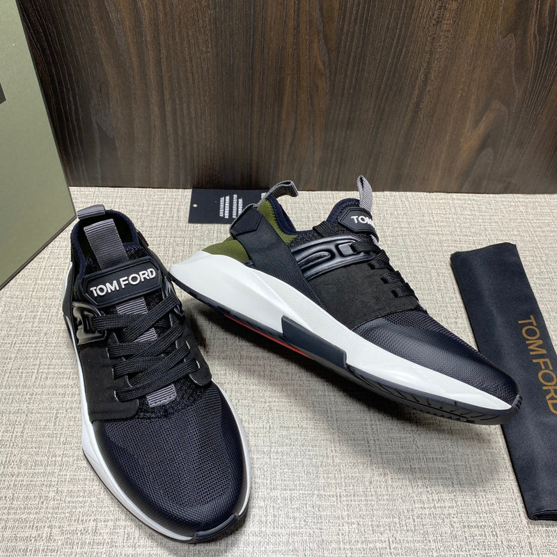 Glami - TFO Shoes - 274