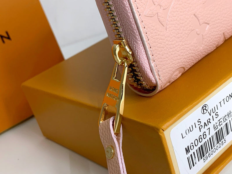 Satchel Bags - VL Bags - 1112