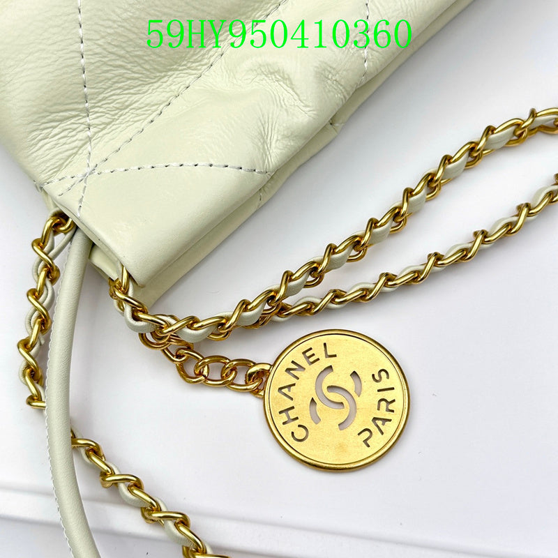 Glami - CHL Bags - 1150