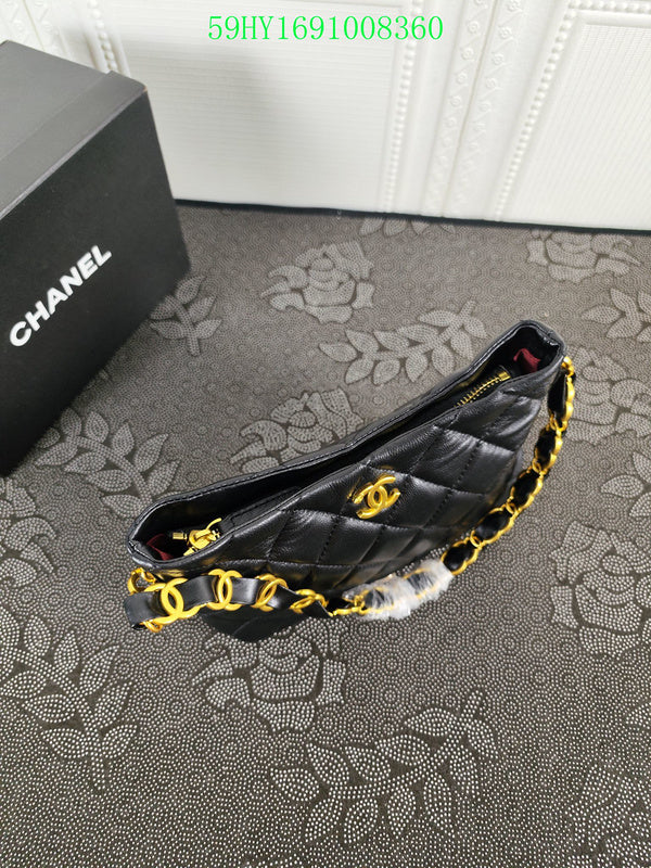 Glami - CHL Bags - 2154