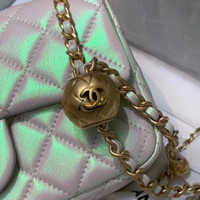 Satchel Bags - CLN Bags - 1220