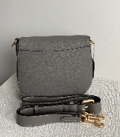 Glami-i CAH Bags - 256