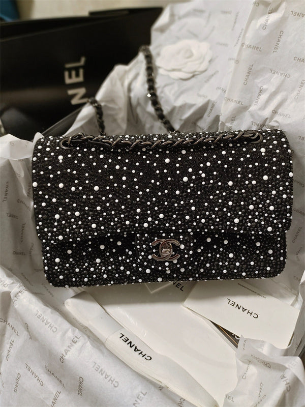 Glami- - CHL Bags - 212